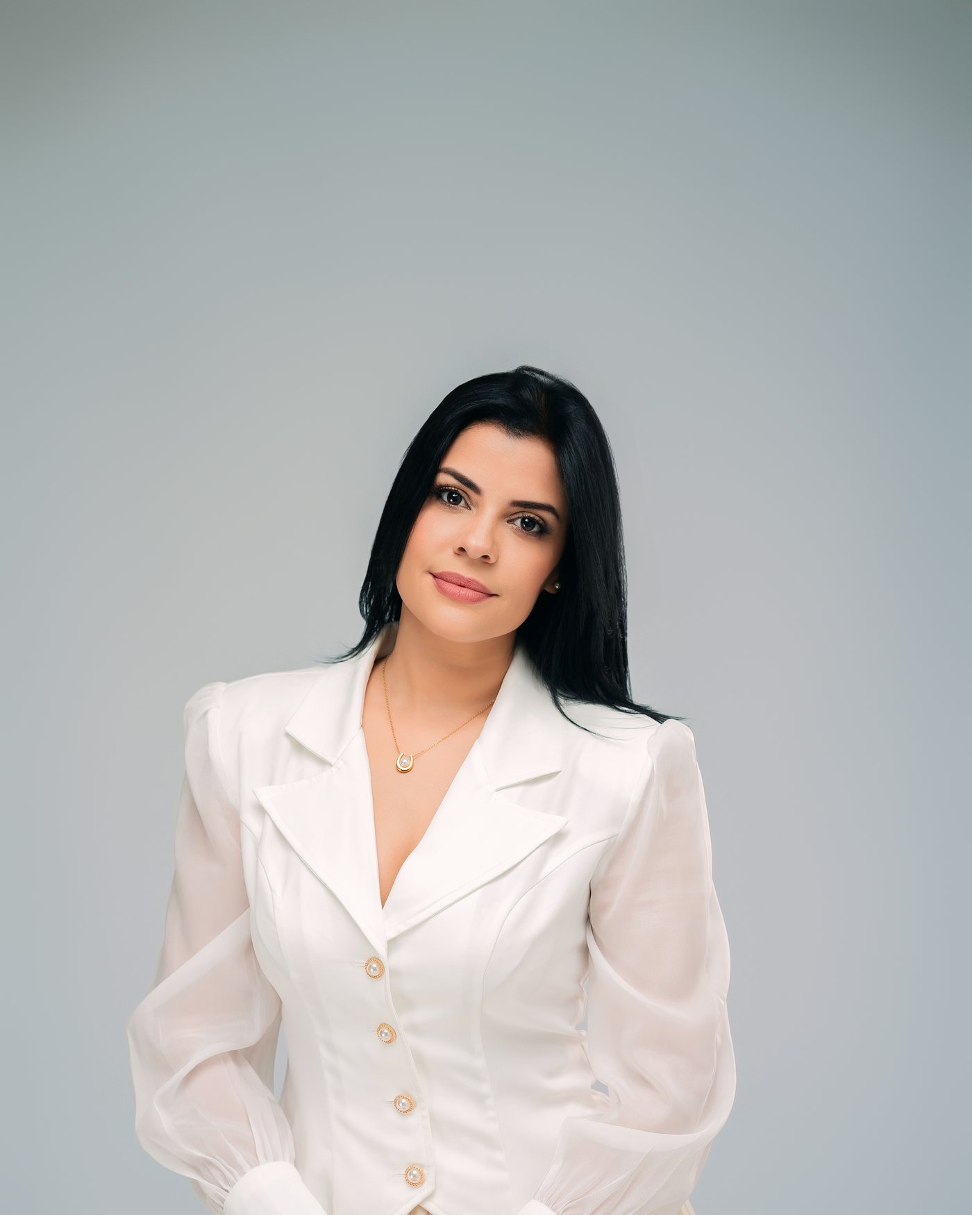 Emily Lima López